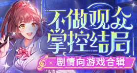 多家银行下架年期年期定期存款
