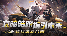 超模老了怎么办婚礼在法国办