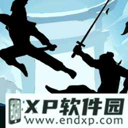 月宫成人逐浪版